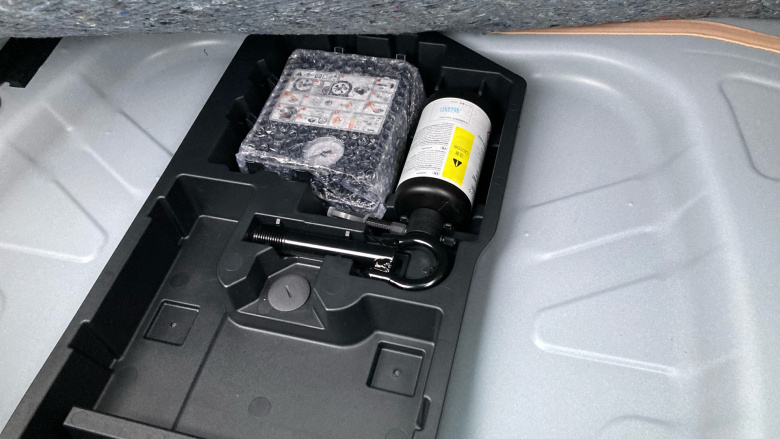 Toyota Aygo X 1.0 VVT-i Pure 5dr Auto Petrol Hatchback